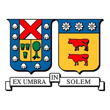 Universidad Técnica Federico Santa María