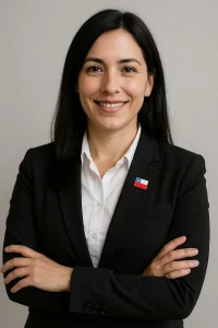 Renata de Taxi